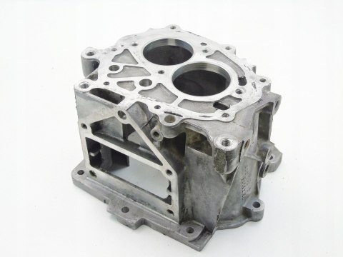 OBUDOWA SKRZYNI BIEGÓW 1.1 1.2 PUNTO PANDA SEICENTO BRAVO STILO BRAVA PALIO