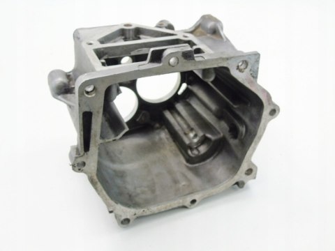 OBUDOWA SKRZYNI BIEGÓW 1.1 1.2 PUNTO PANDA SEICENTO BRAVO STILO BRAVA PALIO