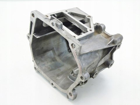 OBUDOWA SKRZYNI BIEGÓW 1.1 1.2 PUNTO PANDA SEICENTO BRAVO STILO BRAVA PALIO