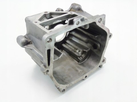 OBUDOWA SKRZYNI BIEGÓW 1.1 1.2 PUNTO PANDA SEICENTO BRAVO STILO BRAVA PALIO