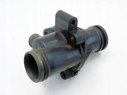OBUDOWA TERMOSTATU 1.4 1.6 1.8 16V ROVER 214 414 MG ZR 25 45 POLONEZ