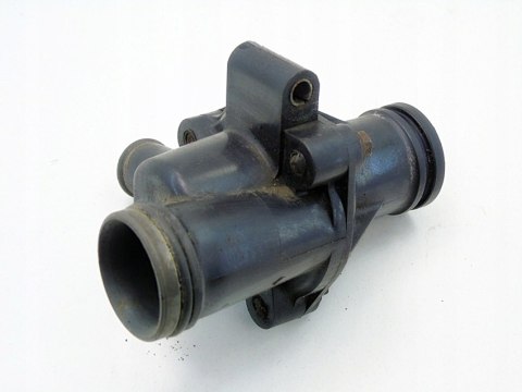 OBUDOWA TERMOSTATU 1.4 1.6 1.8 16V ROVER 214 414 MG ZR 25 45 POLONEZ OBUDOWA TERMOSTATU 1.4 1.6 1.8 16V ROVER 214 414 MG ZR 25 45 POLONEZ