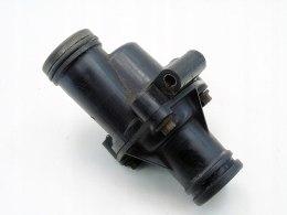 OBUDOWA TERMOSTATU 1.4 1.6 1.8 16V ROVER 214 414 MG ZR 25 45 POLONEZ