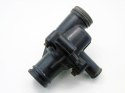 OBUDOWA TERMOSTATU 1.4 1.6 1.8 16V ROVER 214 414 MG ZR 25 45 POLONEZ OBUDOWA TERMOSTATU 1.4 1.6 1.8 16V ROVER 214 414 MG ZR 25 45 POLONEZ