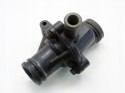 OBUDOWA TERMOSTATU 1.4 1.6 1.8 16V ROVER 214 414 MG ZR 25 45 POLONEZ OBUDOWA TERMOSTATU 1.4 1.6 1.8 16V ROVER 214 414 MG ZR 25 45 POLONEZ