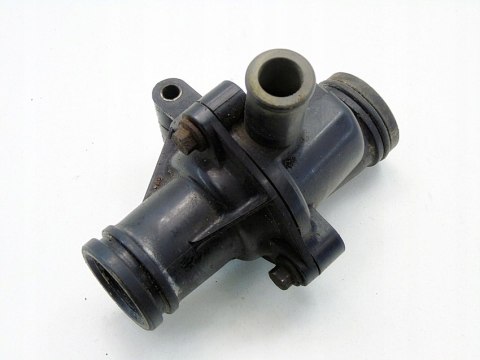 OBUDOWA TERMOSTATU 1.4 1.6 1.8 16V ROVER 214 414 MG ZR 25 45 POLONEZ OBUDOWA TERMOSTATU 1.4 1.6 1.8 16V ROVER 214 414 MG ZR 25 45 POLONEZ