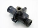 OBUDOWA TERMOSTATU 1.4 1.6 1.8 16V ROVER 214 414 MG ZR 25 45 POLONEZ OBUDOWA TERMOSTATU 1.4 1.6 1.8 16V ROVER 214 414 MG ZR 25 45 POLONEZ