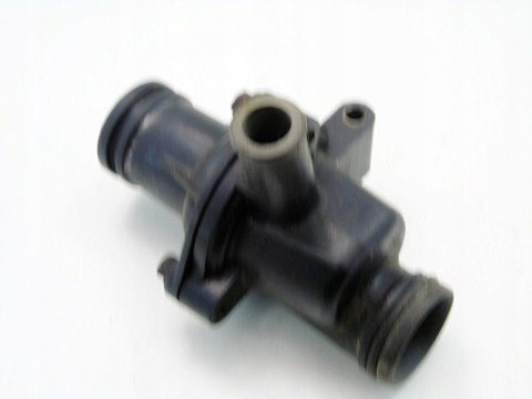 OBUDOWA TERMOSTATU 1.4 1.6 1.8 16V ROVER 214 414 MG ZR 25 45 POLONEZ OBUDOWA TERMOSTATU 1.4 1.6 1.8 16V ROVER 214 414 MG ZR 25 45 POLONEZ