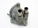 OBUDOWA TERMOSTATU KRÓCIEC WODY 1.8 VVTI AVENSIS T27 AURIS E15 VERSO R2 2ZR