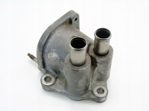 OBUDOWA TERMOSTATU KRÓCIEC WODY 1.8 VVTI AVENSIS T27 AURIS E15 VERSO R2 2ZR