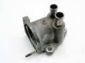 OBUDOWA TERMOSTATU KRÓCIEC WODY 1.8 VVTI AVENSIS T27 AURIS E15 VERSO R2 2ZR
