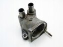 OBUDOWA TERMOSTATU KRÓCIEC WODY 1.8 VVTI AVENSIS T27 AURIS E15 VERSO R2 2ZR