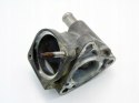 OBUDOWA TERMOSTATU KRÓCIEC WODY 1.8 VVTI AVENSIS T27 AURIS E15 VERSO R2 2ZR