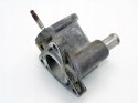 OBUDOWA TERMOSTATU KRÓCIEC WODY 1.8 VVTI AVENSIS T27 AURIS E15 VERSO R2 2ZR