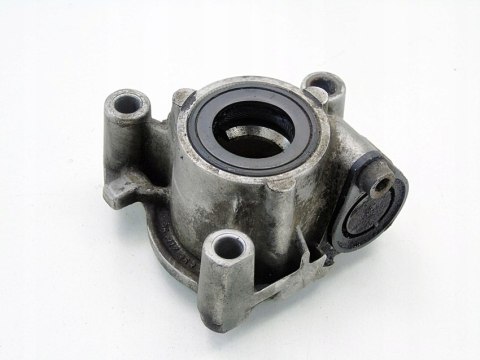 OBUDOWA USZCZELNIACZA PÓŁOSI 1.6 16V 307 C4 207 XSARA C3 206 308 9631735310 OBUDOWA USZCZELNIACZA PÓŁOSI 1.6 16V 307 C4 207 XSARA C3 206 308 9631735310