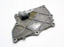 ODMA SEPARATOR OLEJU Z BLOKU 1.8 VVTI AVENSIS T27 AURIS E15 VERSO R2 2ZR