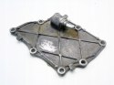 ODMA SEPARATOR OLEJU Z BLOKU 1.8 VVTI AVENSIS T27 AURIS E15 VERSO R2 2ZR
