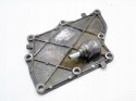 ODMA SEPARATOR OLEJU Z BLOKU 1.8 VVTI AVENSIS T27 AURIS E15 VERSO R2 2ZR