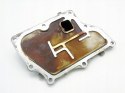 ODMA SEPARATOR OLEJU Z BLOKU 1.8 VVTI AVENSIS T27 AURIS E15 VERSO R2 2ZR