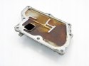 ODMA SEPARATOR OLEJU Z BLOKU 1.8 VVTI AVENSIS T27 AURIS E15 VERSO R2 2ZR