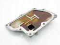 ODMA SEPARATOR OLEJU Z BLOKU 1.8 VVTI AVENSIS T27 AURIS E15 VERSO R2 2ZR