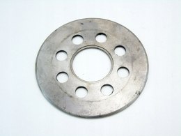 PODKŁADKA DYSTANS KOŁA ZAMACHOWEGO 1.8 VVTI AVENSIS T27 AURIS E15 VERSO R2