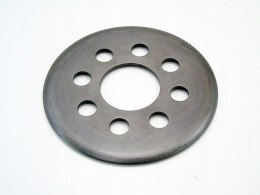 PODKŁADKA DYSTANS KOŁA ZAMACHOWEGO 1.8 VVTI AVENSIS T27 AURIS E15 VERSO R2
