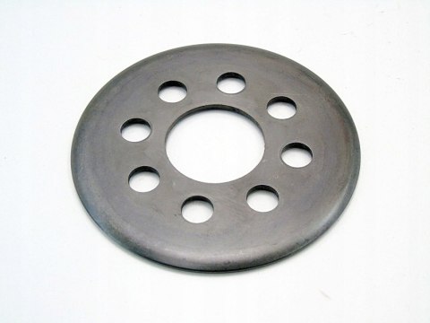 PODKŁADKA DYSTANS KOŁA ZAMACHOWEGO 1.8 VVTI AVENSIS T27 AURIS E15 VERSO R2