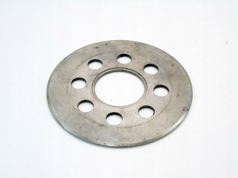 PODKŁADKA DYSTANS KOŁA ZAMACHOWEGO 1.8 VVTI AVENSIS T27 AURIS E15 VERSO R2 PODKŁADKA DYSTANS KOŁA ZAMACHOWEGO 1.8 VVTI AVENSIS T27 AURIS E15 VERSO R2