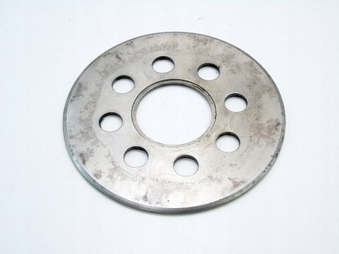 PODKŁADKA DYSTANS KOŁA ZAMACHOWEGO 1.8 VVTI AVENSIS T27 AURIS E15 VERSO R2 PODKŁADKA DYSTANS KOŁA ZAMACHOWEGO 1.8 VVTI AVENSIS T27 AURIS E15 VERSO R2