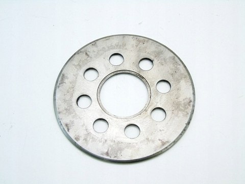 PODKŁADKA DYSTANS KOŁA ZAMACHOWEGO 1.8 VVTI AVENSIS T27 AURIS E15 VERSO R2 PODKŁADKA DYSTANS KOŁA ZAMACHOWEGO 1.8 VVTI AVENSIS T27 AURIS E15 VERSO R2