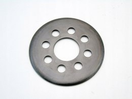 PODKŁADKA DYSTANS KOŁA ZAMACHOWEGO 1.8 VVTI AVENSIS T27 AURIS E15 VERSO R2