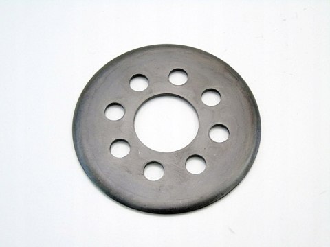 PODKŁADKA DYSTANS KOŁA ZAMACHOWEGO 1.8 VVTI AVENSIS T27 AURIS E15 VERSO R2 PODKŁADKA DYSTANS KOŁA ZAMACHOWEGO 1.8 VVTI AVENSIS T27 AURIS E15 VERSO R2