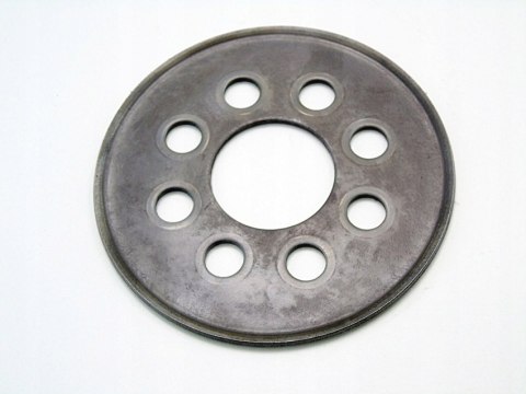PODKŁADKA DYSTANS KOŁA ZAMACHOWEGO 1.8 VVTI AVENSIS T27 AURIS E15 VERSO R2 PODKŁADKA DYSTANS KOŁA ZAMACHOWEGO 1.8 VVTI AVENSIS T27 AURIS E15 VERSO R2