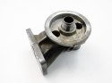 PODSTAWA FILTRA OLEJU 1.4 16V ROVER 214 414 MG ZR 25 45 POLONEZ LPX10007