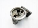 PODSTAWA FILTRA OLEJU 1.4 16V ROVER 214 414 MG ZR 25 45 POLONEZ LPX10007