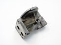 PODSTAWA FILTRA OLEJU 1.4 16V ROVER 214 414 MG ZR 25 45 POLONEZ LPX10007