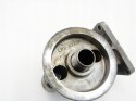 PODSTAWA FILTRA OLEJU 1.4 16V ROVER 214 414 MG ZR 25 45 POLONEZ LPX10007