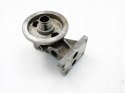 PODSTAWA FILTRA OLEJU 1.4 16V ROVER 214 414 MG ZR 25 45 POLONEZ LPX10007
