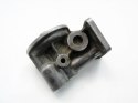 PODSTAWA FILTRA OLEJU 1.4 16V ROVER 214 414 MG ZR 25 45 POLONEZ LPX10007