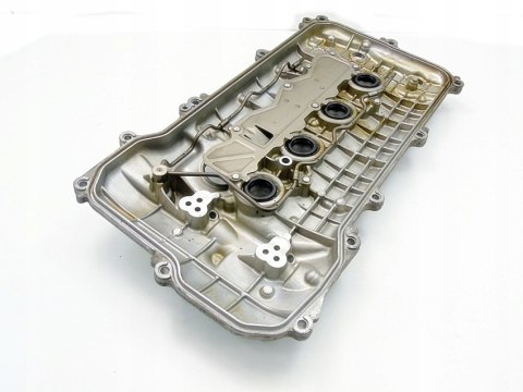 POKRYWA ZAWORÓW 1.8 VVTI AVENSIS T27 AURIS E15 VERSO R2 AVENSIS 2ZR POKRYWA ZAWORÓW 1.8 VVTI AVENSIS T27 AURIS E15 VERSO R2 AVENSIS 2ZR