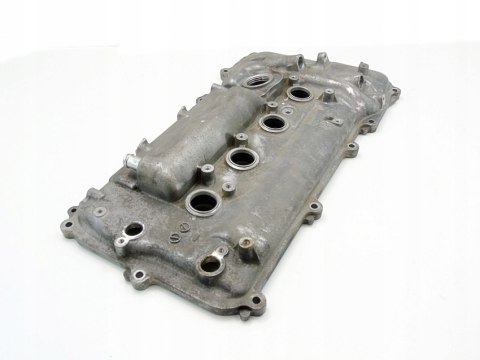 POKRYWA ZAWORÓW 1.8 VVTI AVENSIS T27 AURIS E15 VERSO R2 AVENSIS 2ZR POKRYWA ZAWORÓW 1.8 VVTI AVENSIS T27 AURIS E15 VERSO R2 AVENSIS 2ZR