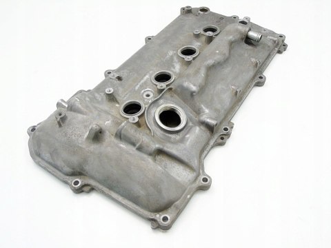 POKRYWA ZAWORÓW 1.8 VVTI AVENSIS T27 AURIS E15 VERSO R2 AVENSIS 2ZR POKRYWA ZAWORÓW 1.8 VVTI AVENSIS T27 AURIS E15 VERSO R2 AVENSIS 2ZR