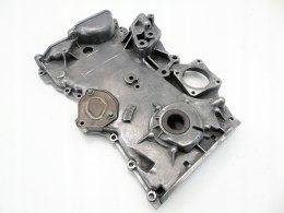 POMPA OLEJU OSŁONA SILNIKA 1.3 16V MITSUBISHI COLT 6 SMART FORFOUR MN195573