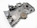 POMPA OLEJU OSŁONA SILNIKA 1.3 16V MITSUBISHI COLT 6 SMART FORFOUR MN195573