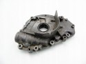 POMPA OLEJU SILNIKA 1.4 1.8 16V ROVER 214 414 MG ZR 25 45 POLONEZ BZV1036