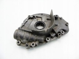 POMPA OLEJU SILNIKA 1.4 1.8 16V ROVER 214 414 MG ZR 25 45 POLONEZ BZV1036