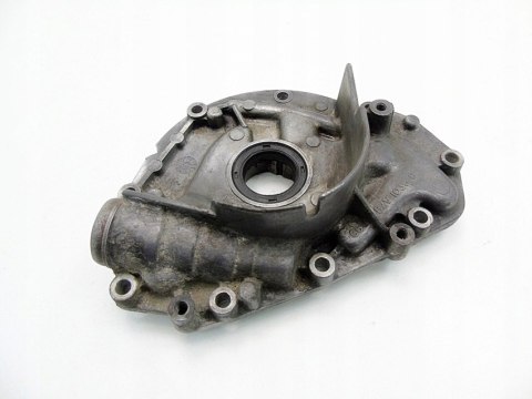 POMPA OLEJU SILNIKA 1.4 1.8 16V ROVER 214 414 MG ZR 25 45 POLONEZ BZV1036