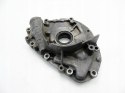 POMPA OLEJU SILNIKA 1.4 1.8 16V ROVER 214 414 MG ZR 25 45 POLONEZ BZV1036