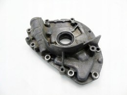POMPA OLEJU SILNIKA 1.4 1.8 16V ROVER 214 414 MG ZR 25 45 POLONEZ BZV1036
